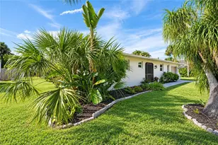 18565 Robinson Ave, Port Charlotte, FL 33948 - Photo 59