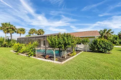 18565 Robinson Avenue, Port Charlotte, FL 33948 - Photo 55