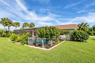18565 Robinson Ave, Port Charlotte, FL 33948 - Photo 55