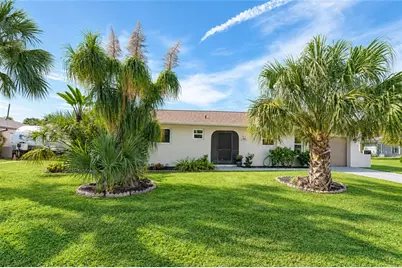 18565 Robinson Avenue, Port Charlotte, FL 33948 - Photo 61