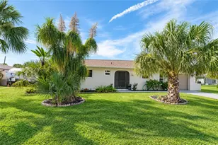 18565 Robinson Ave, Port Charlotte, FL 33948 - Photo 61