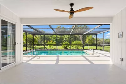 18565 Robinson Avenue, Port Charlotte, FL 33948 - Photo 39