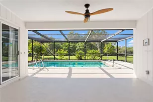 18565 Robinson Ave, Port Charlotte, FL 33948 - Photo 39