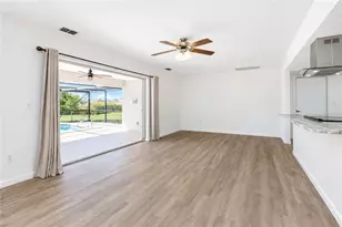 18565 Robinson Ave, Port Charlotte, FL 33948 - Photo 11