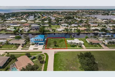 182 Severin Road SE, Port Charlotte, FL 33952 - Photo 3