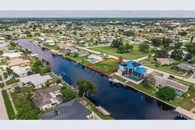182 Severin Road SE, Port Charlotte, FL 33952 - Photo 7