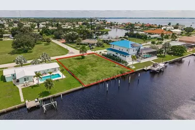 182 Severin Road SE, Port Charlotte, FL 33952 - Photo 11