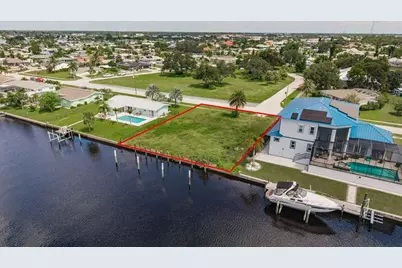 182 Severin Road SE, Port Charlotte, FL 33952 - Photo 9