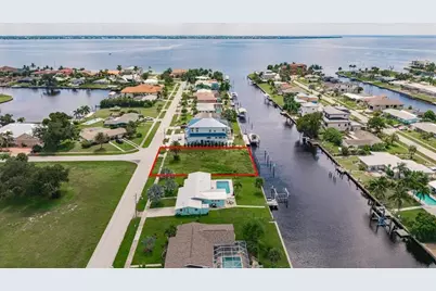 182 Severin Road SE, Port Charlotte, FL 33952 - Photo 5