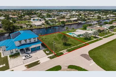 182 Severin Road SE, Port Charlotte, FL 33952 - Photo 15