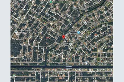 Lot 12 Ariton Road, North Port, FL 34288 - Photo 3