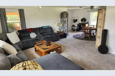 30176 Balsam Boulevard, Punta Gorda, FL 33982 - Photo 27