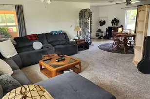 30176 Balsam Blvd, Punta Gorda, FL 33982 - Photo 27