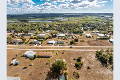 30176 Balsam Boulevard, Punta Gorda, FL 33982 - Photo 57