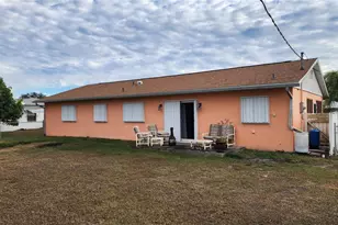 30176 Balsam Blvd, Punta Gorda, FL 33982 - Photo 9