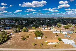 30176 Balsam Blvd, Punta Gorda, FL 33982 - Photo 55