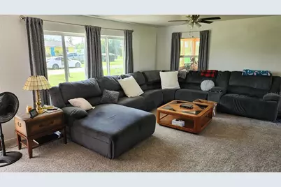 30176 Balsam Boulevard, Punta Gorda, FL 33982 - Photo 25