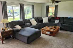 30176 Balsam Blvd, Punta Gorda, FL 33982 - Photo 25