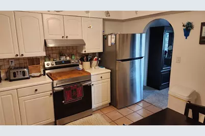 30176 Balsam Boulevard, Punta Gorda, FL 33982 - Photo 31