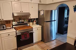 30176 Balsam Blvd, Punta Gorda, FL 33982 - Photo 31
