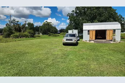 30176 Balsam Boulevard, Punta Gorda, FL 33982 - Photo 53