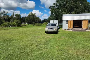 30176 Balsam Blvd, Punta Gorda, FL 33982 - Photo 53