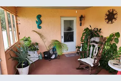 30176 Balsam Boulevard, Punta Gorda, FL 33982 - Photo 19