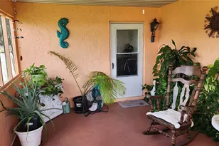 30176 Balsam Blvd, Punta Gorda, FL 33982 - Photo 19