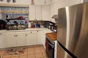 30176 Balsam Blvd, Punta Gorda, FL 33982 - Photo 33