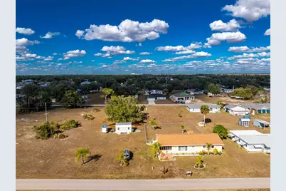 30176 Balsam Boulevard, Punta Gorda, FL 33982 - Photo 11