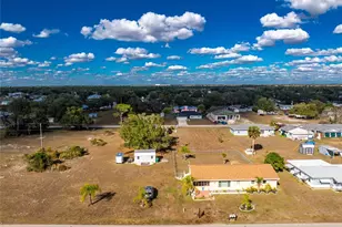 30176 Balsam Blvd, Punta Gorda, FL 33982 - Photo 11