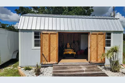 30176 Balsam Boulevard, Punta Gorda, FL 33982 - Photo 15