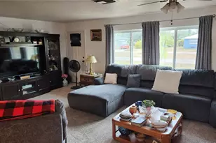 30176 Balsam Blvd, Punta Gorda, FL 33982 - Photo 23
