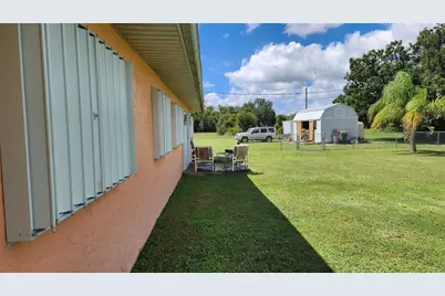 30176 Balsam Boulevard, Punta Gorda, FL 33982 - Photo 59