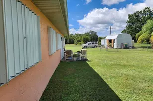 30176 Balsam Blvd, Punta Gorda, FL 33982 - Photo 59
