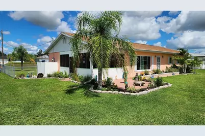 30176 Balsam Boulevard, Punta Gorda, FL 33982 - Photo 13