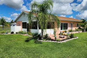 30176 Balsam Blvd, Punta Gorda, FL 33982 - Photo 13
