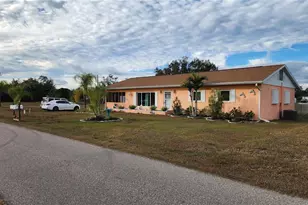 30176 Balsam Blvd, Punta Gorda, FL 33982 - Photo 3