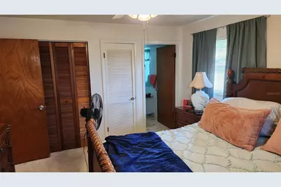 30176 Balsam Boulevard, Punta Gorda, FL 33982 - Photo 37