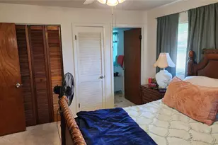 30176 Balsam Blvd, Punta Gorda, FL 33982 - Photo 37