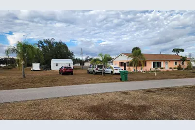 30176 Balsam Boulevard, Punta Gorda, FL 33982 - Photo 7