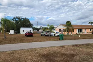 30176 Balsam Blvd, Punta Gorda, FL 33982 - Photo 7