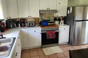 30176 Balsam Blvd, Punta Gorda, FL 33982 - Photo 29