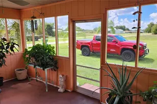 30176 Balsam Blvd, Punta Gorda, FL 33982 - Photo 21