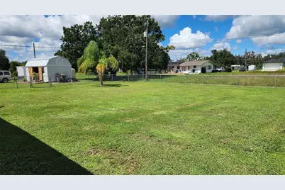 30176 Balsam Boulevard, Punta Gorda, FL 33982 - Photo 51