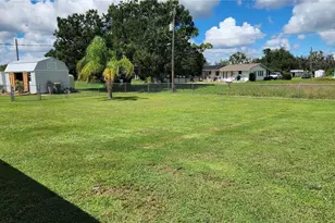 30176 Balsam Blvd, Punta Gorda, FL 33982 - Photo 51