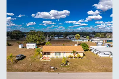 30176 Balsam Boulevard, Punta Gorda, FL 33982 - Photo 5