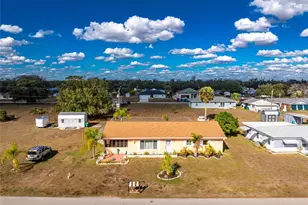 30176 Balsam Blvd, Punta Gorda, FL 33982 - Photo 5