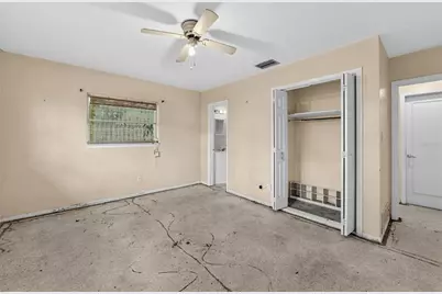 109 N Maywood Avenue, Clearwater, FL 33765 - Photo 21