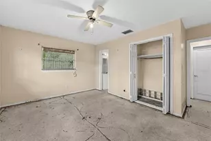 109 N Maywood Ave, Clearwater, FL 33765 - Photo 21
